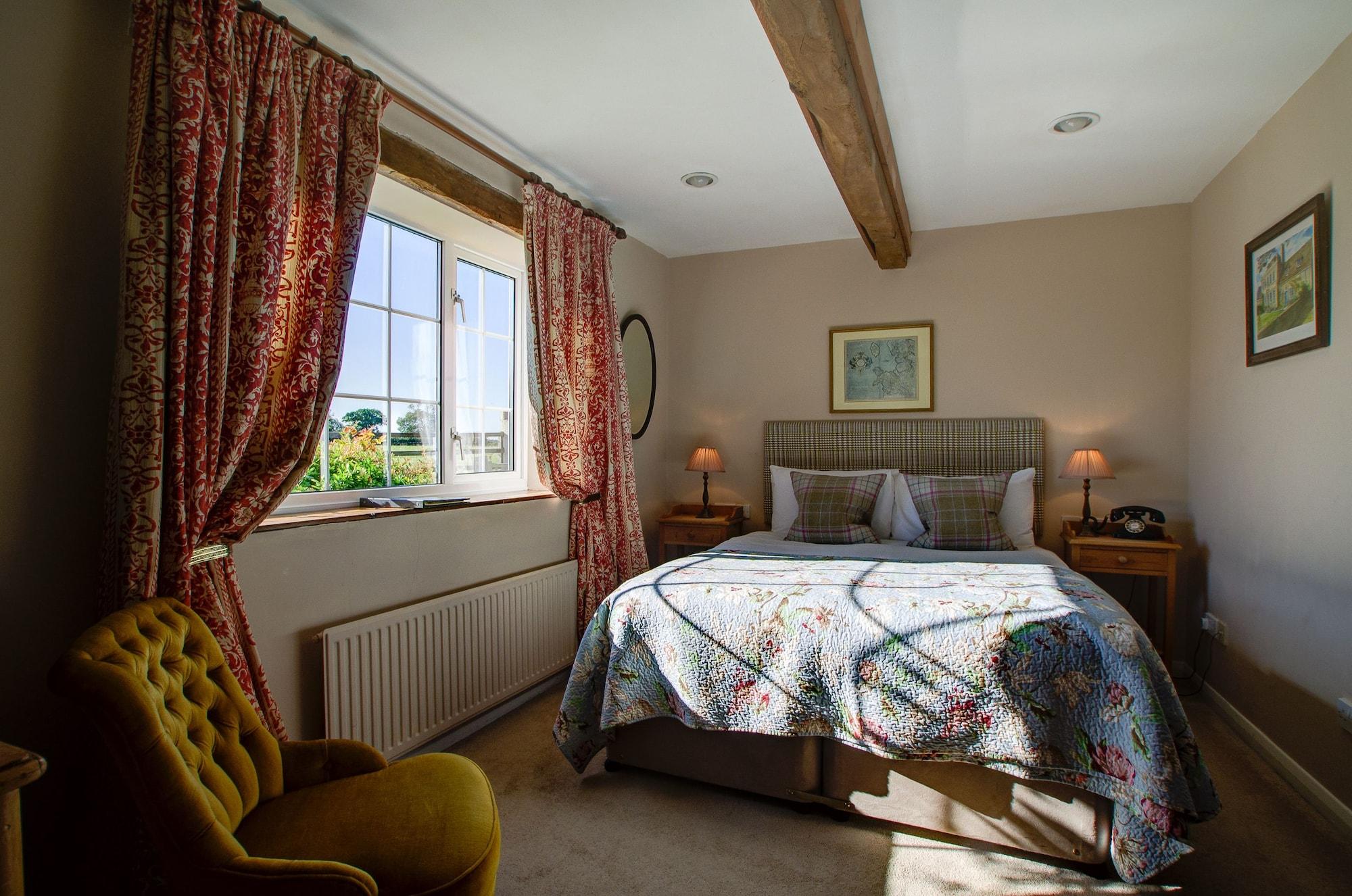 The Moonraker Hotel Bradford-On-Avon Buitenkant foto